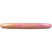 500 Spectrum PA1 - Otso 3 - Seppo Paju