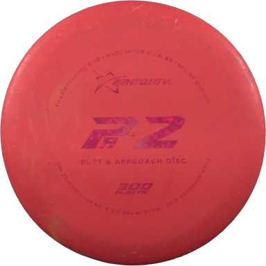 300 PA2