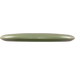 500 M4