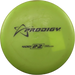 400 PA2 - Old Run