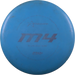 350G M4