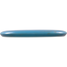 400G M5 - Final Run