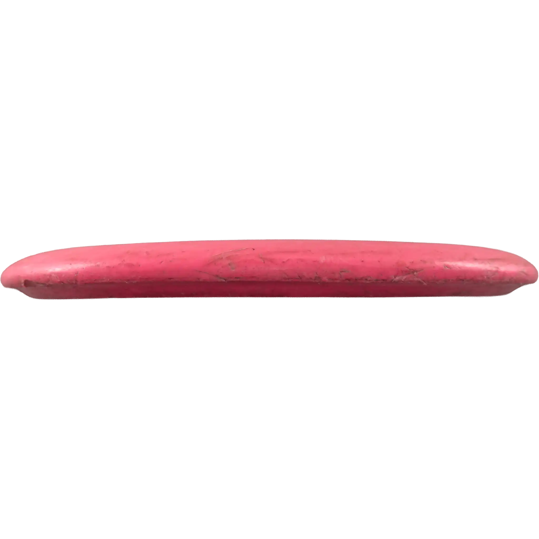 BaseGrip M Model S