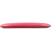 BaseGrip M Model S