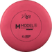 BaseGrip M Model S