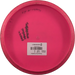 BaseGrip M Model S