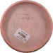 300 PA3