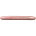 300 PA3