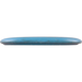 BaseGrip M Model S