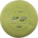 300 PA3