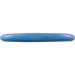 300 PA3