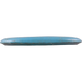 BaseGrip M Model S