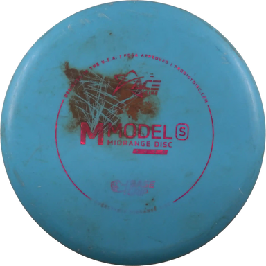 BaseGrip M Model S