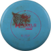BaseGrip M Model S