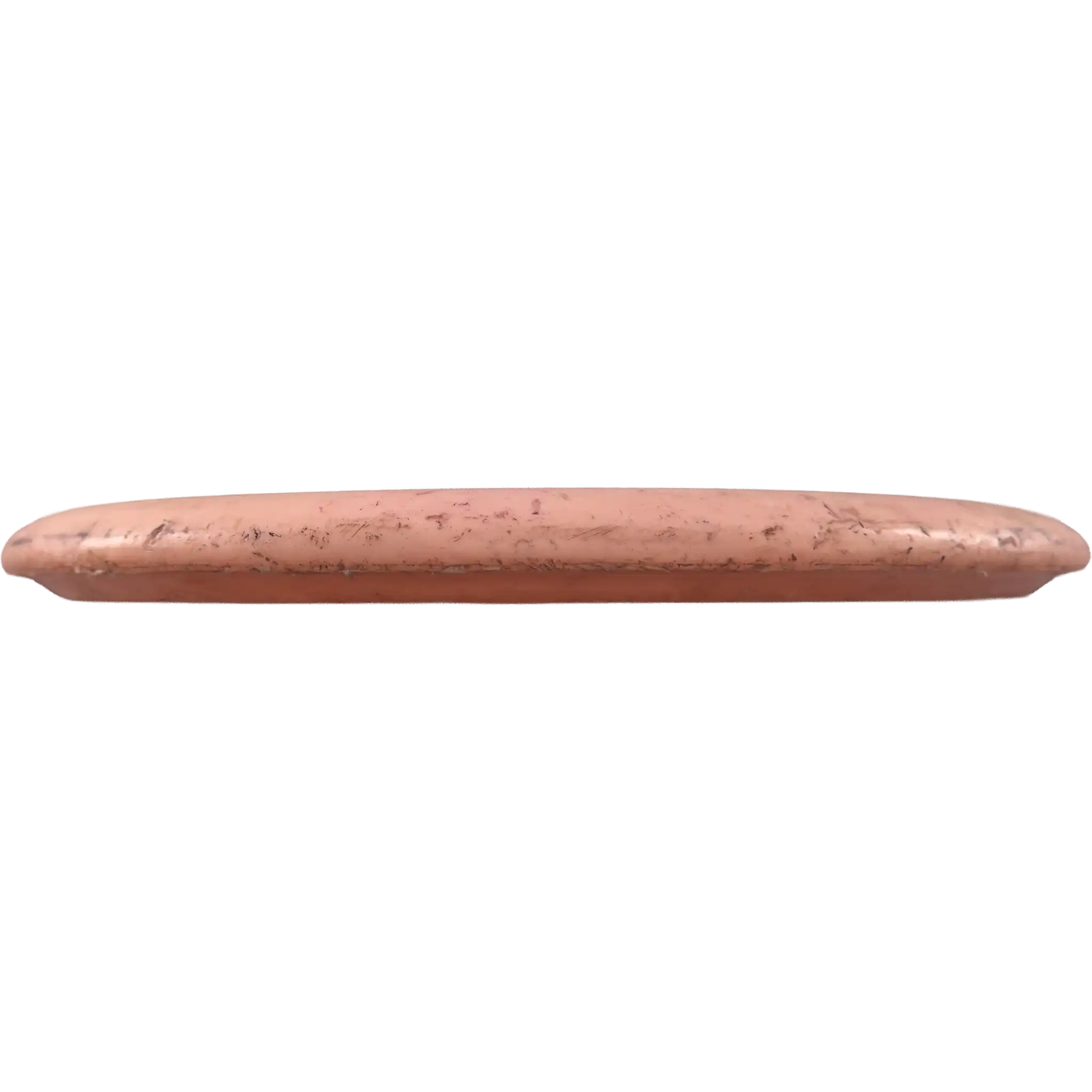 BaseGrip M Model S