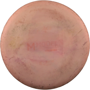 BaseGrip M Model S