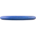 300 PA3