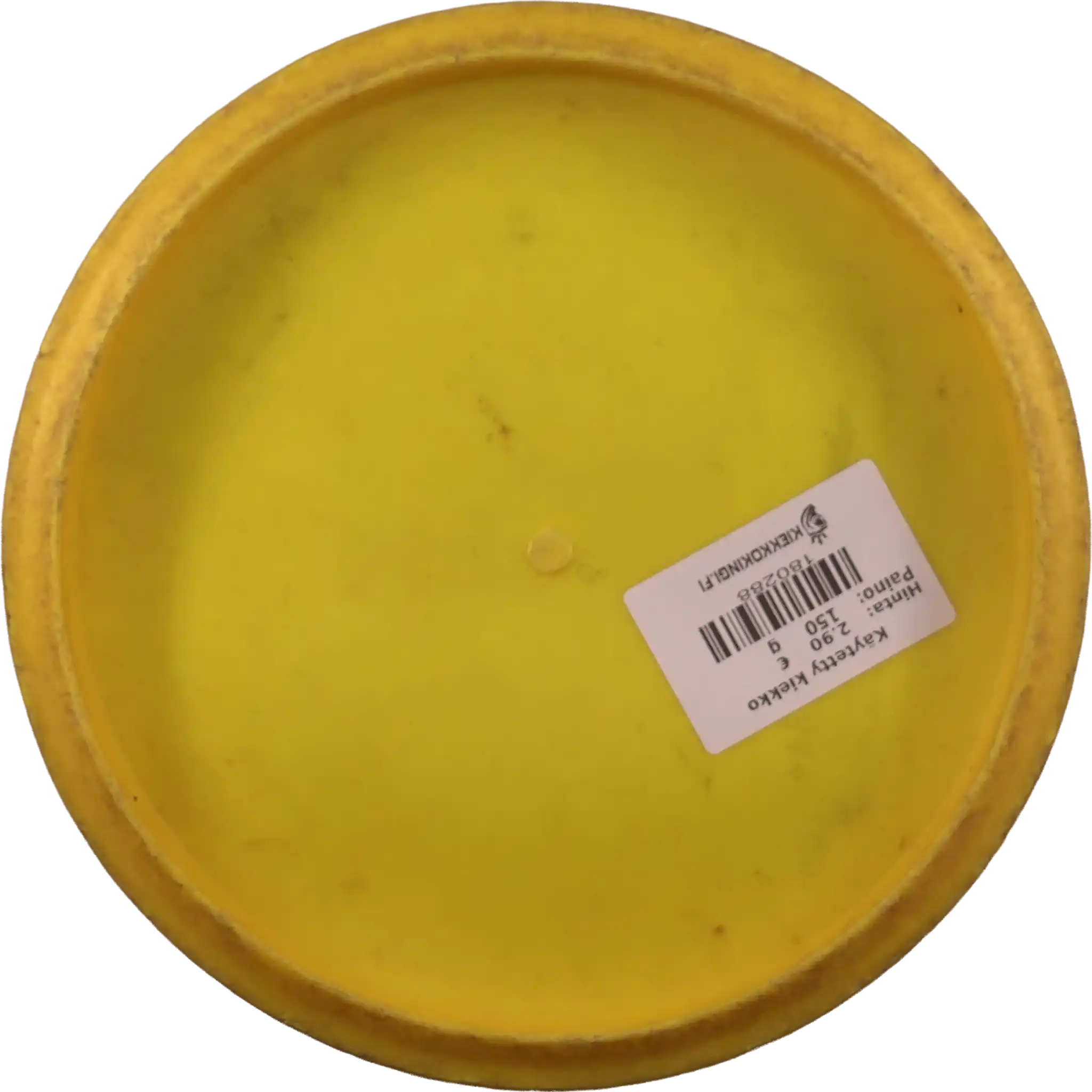 BaseGrip M Model S
