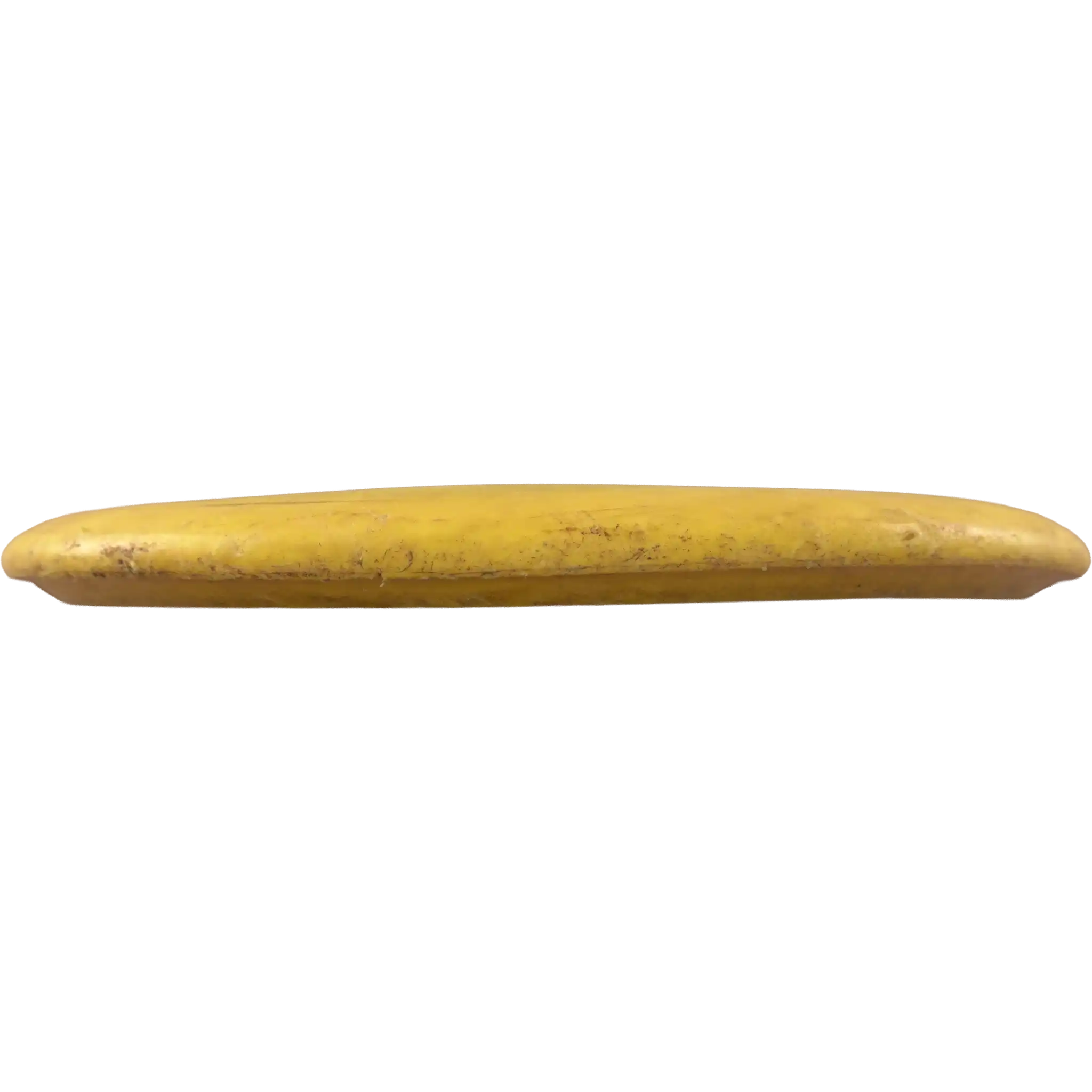BaseGrip M Model S