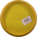 BaseGrip M Model S