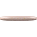 300 PA3