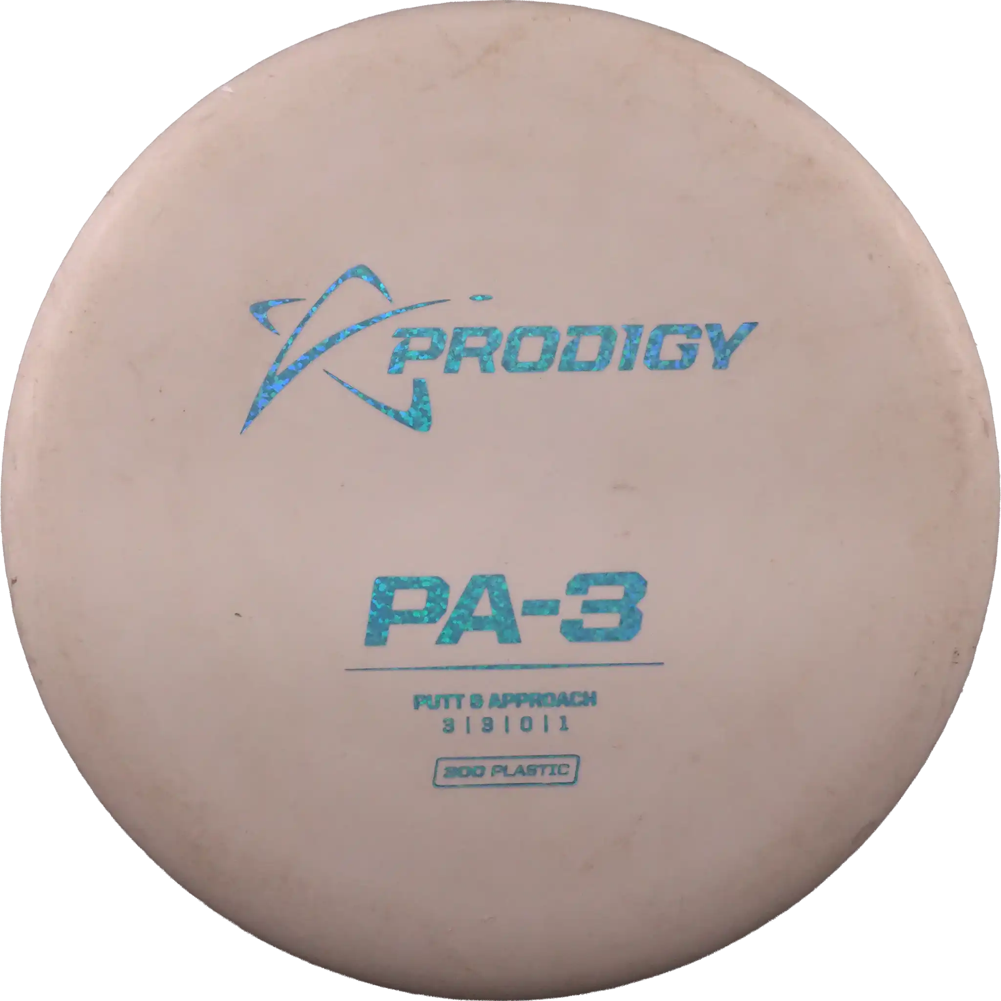 300 PA3