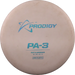 300 PA3