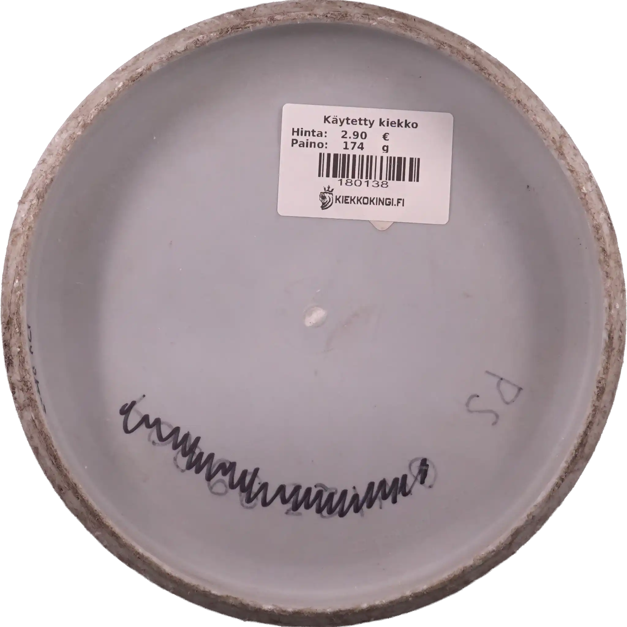 300 PA3
