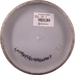 300 PA3
