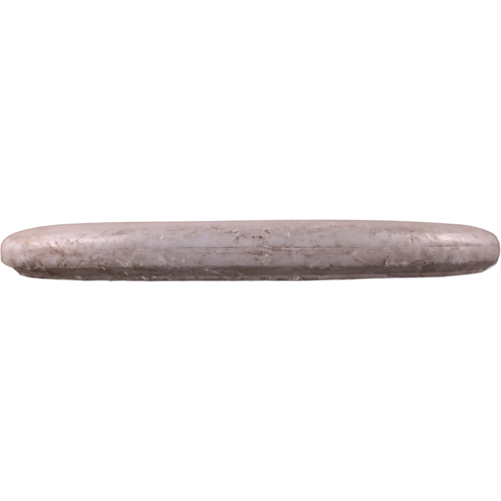 300 PA3