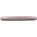 300 PA3
