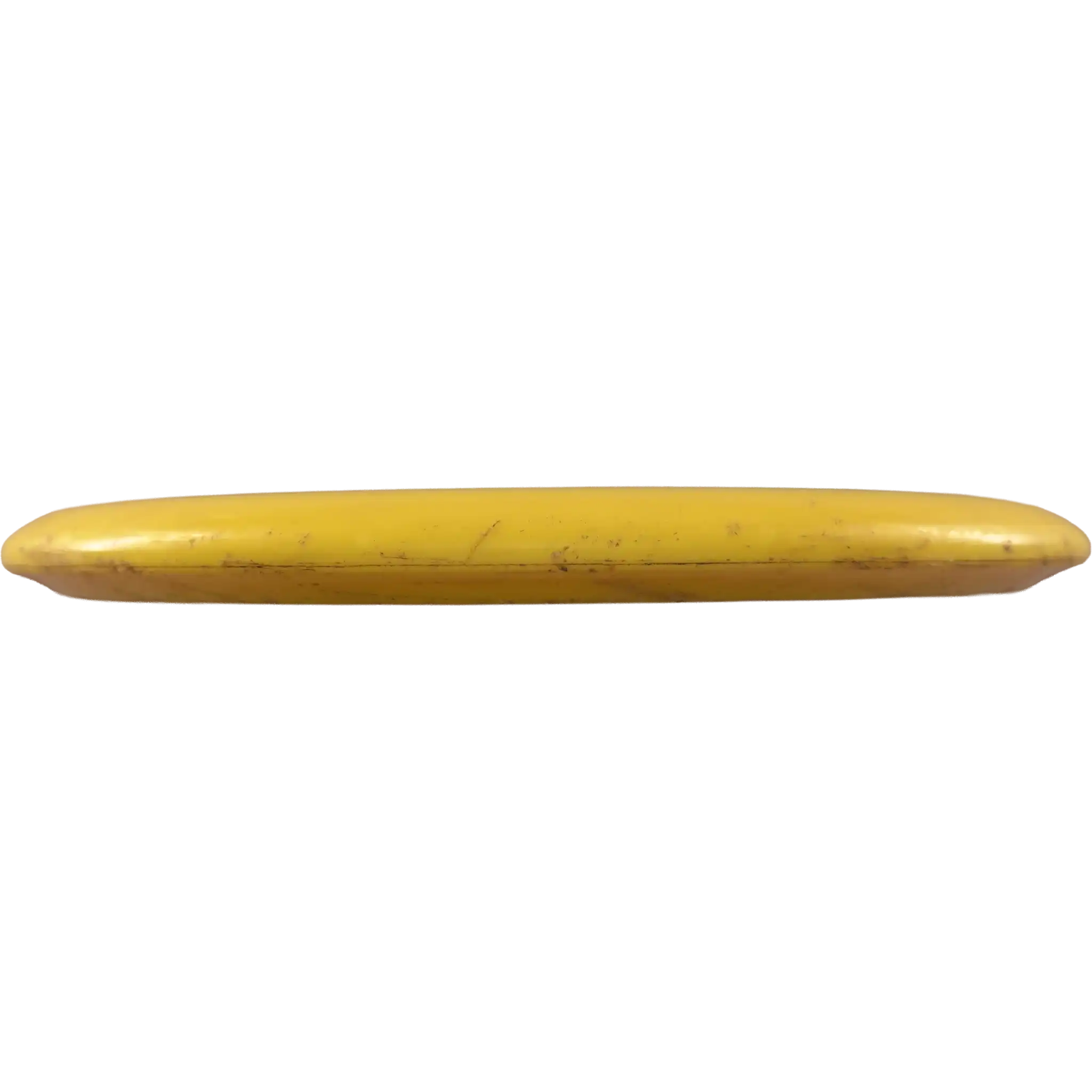 DuraFlex M Model S