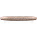 300 PA3