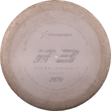 300 PA3