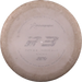300 PA3
