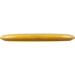 DuraFlex Glow M Model S