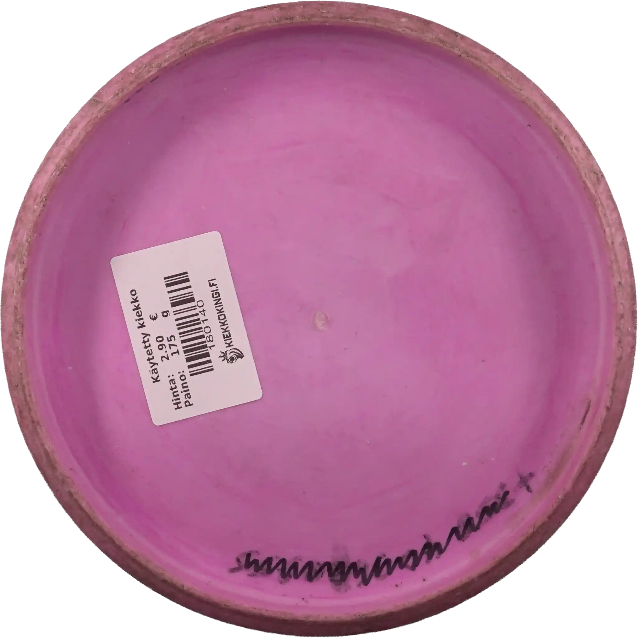 300 PA3