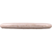 300 PA3