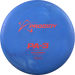 300 Soft PA3