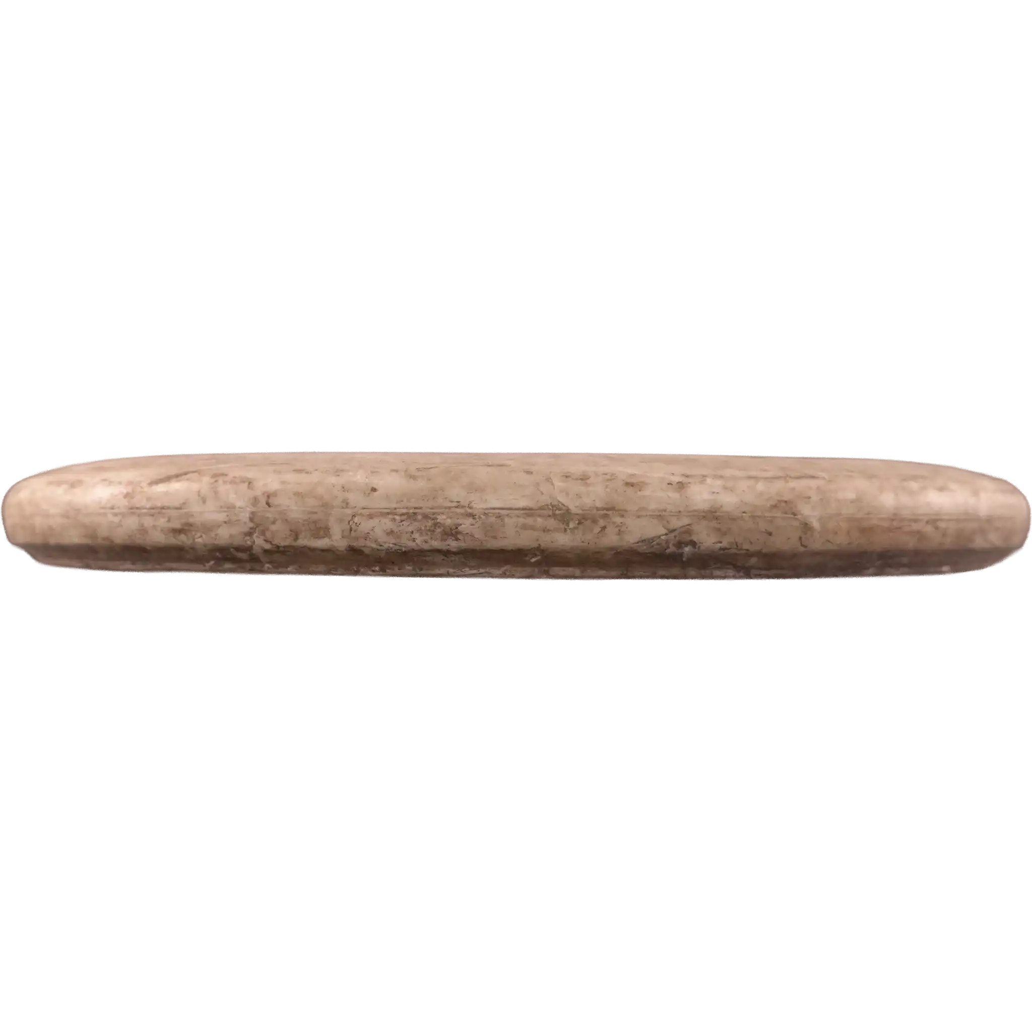 200 PA3