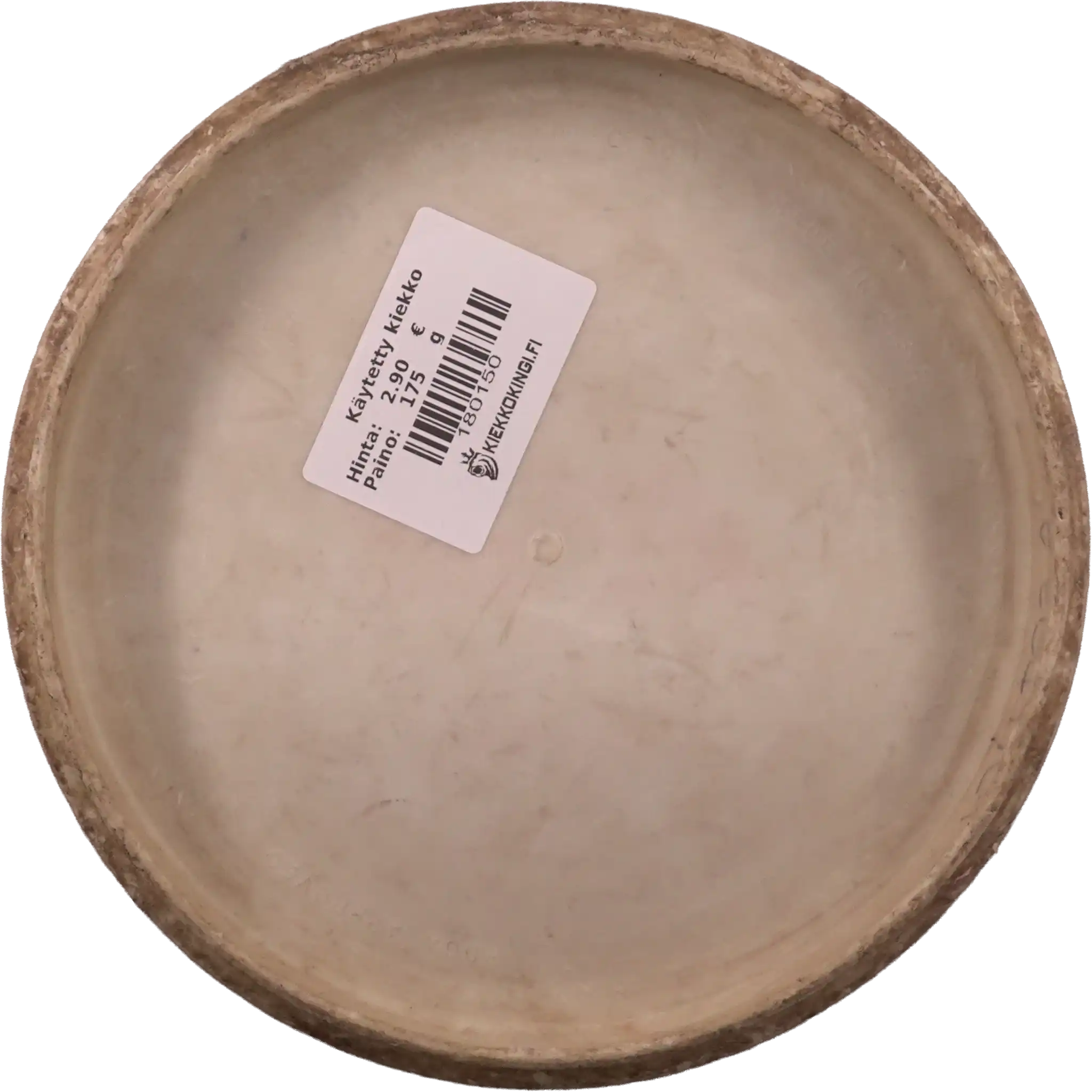 200 PA3