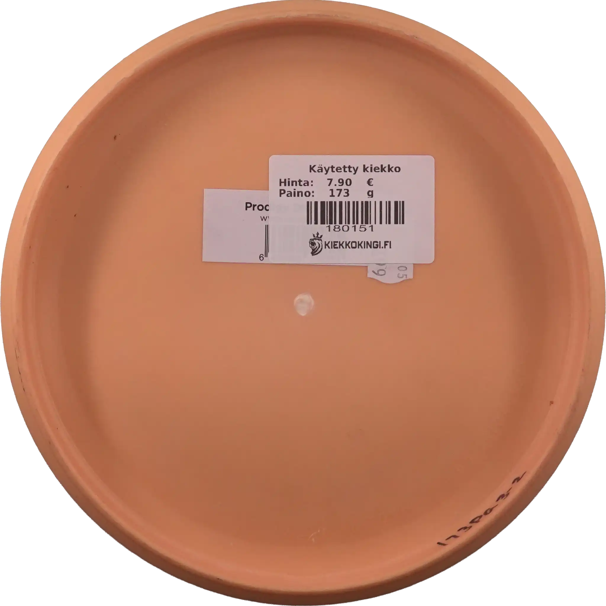 200 PA3