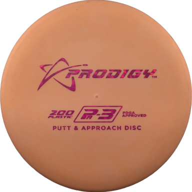 200 PA3