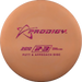 200 PA3