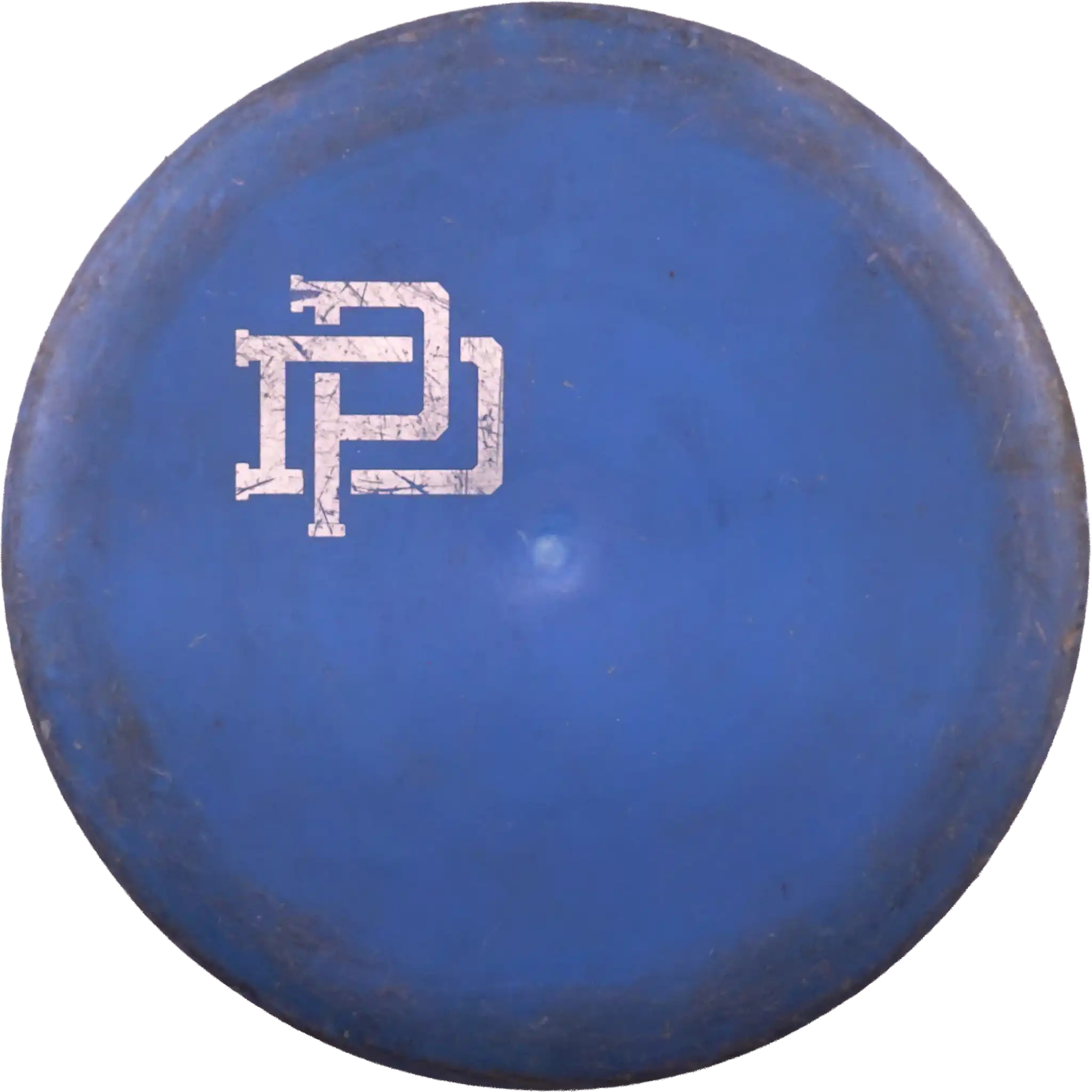 200 PA3
