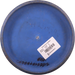 200 PA3