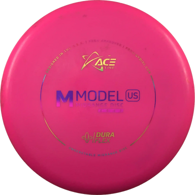 DuraFlex M Model US