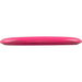 DuraFlex M Model US