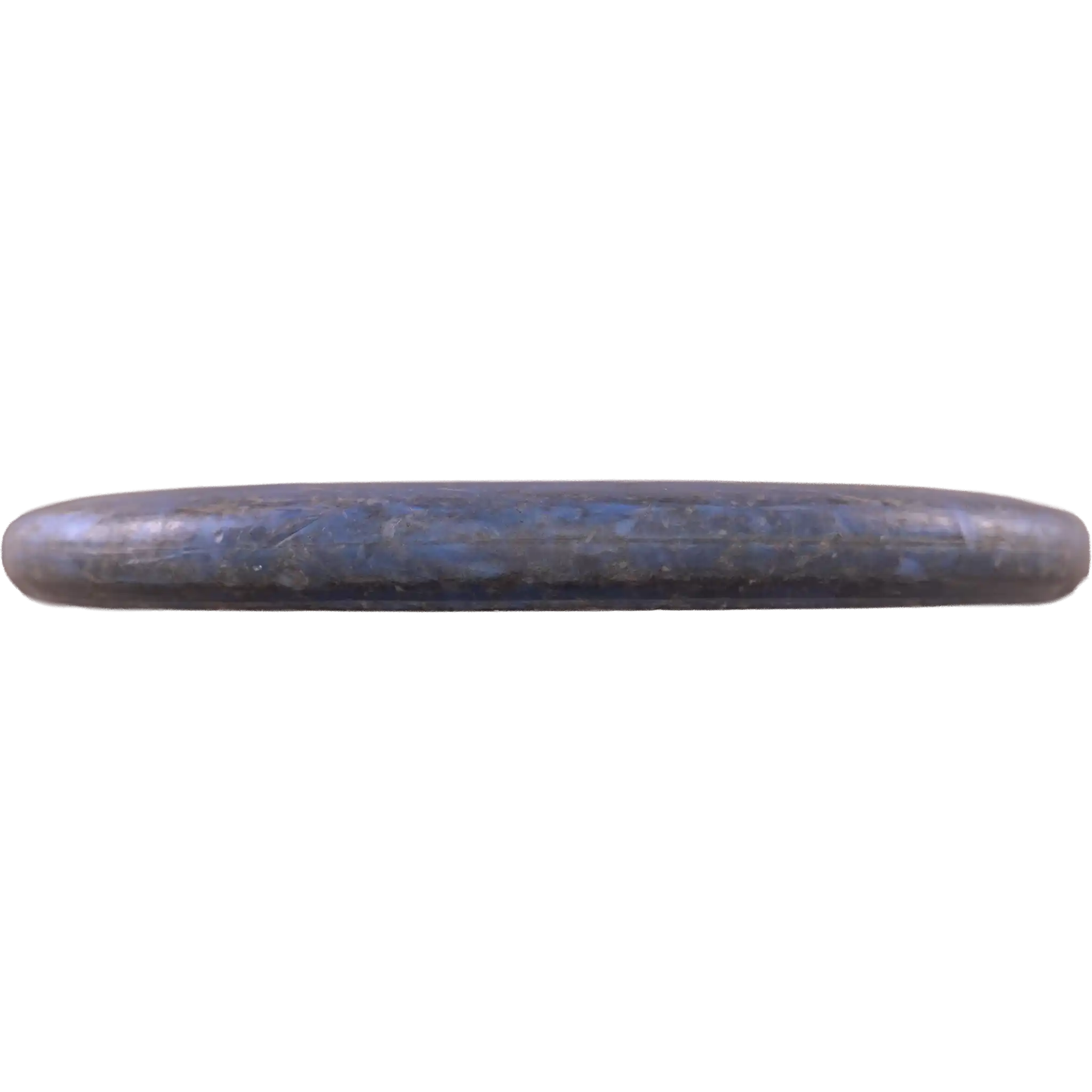 200 PA3