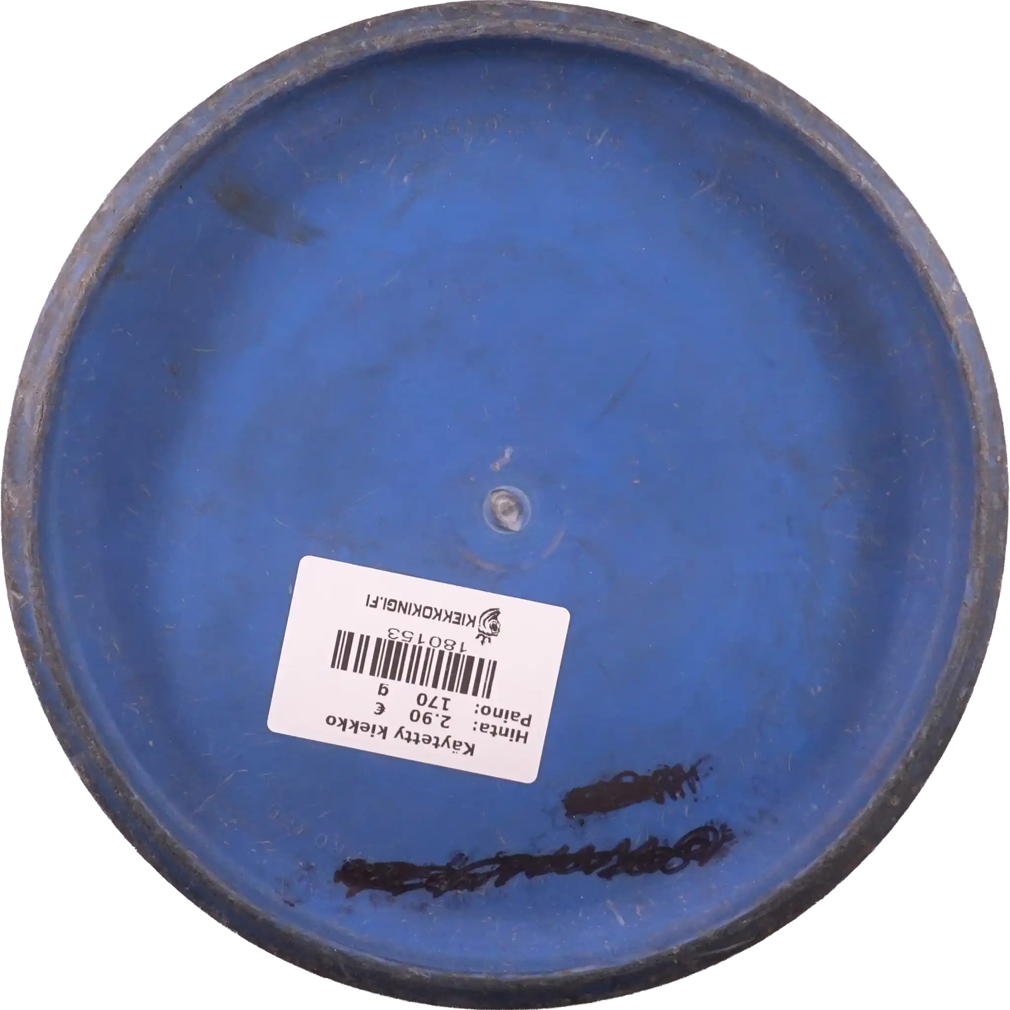 200 PA3
